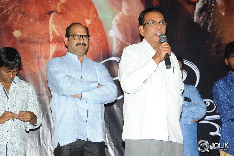 Adavi-Kaachina-Vennela-Movie-Audio-Launch